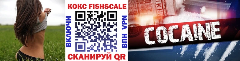 купить закладку Рыбное ссылка на мегу вход COCAIN 97%