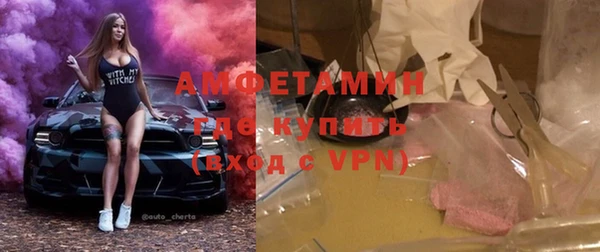гидра Армянск