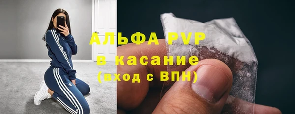 гидра Армянск