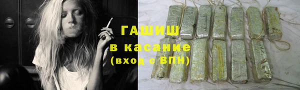 гидра Армянск
