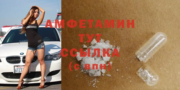 гидра Армянск