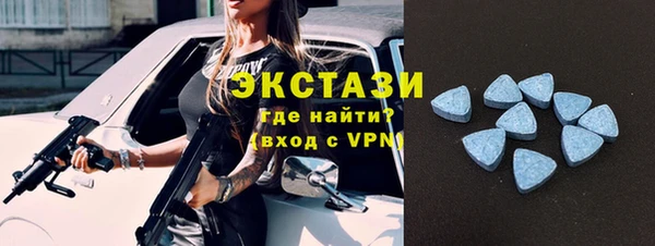 гидра Армянск