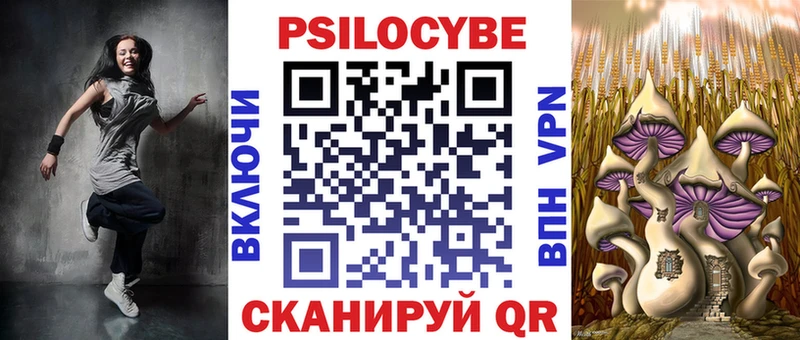 купить  цена  Рыбное  Псилоцибиновые грибы Cubensis 